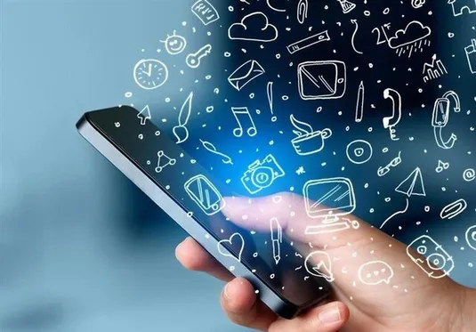 افزایش تعرفه کیفیت اینترنت را بالا می&zwnj;برد؟