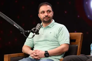 عدم‌النفع ۴ میلیارد دلاری ترکیه از تحریم هوایی ایران؛ آنکارا به ۱۰ میلیارد مترمکعب گاز ما وابسته است