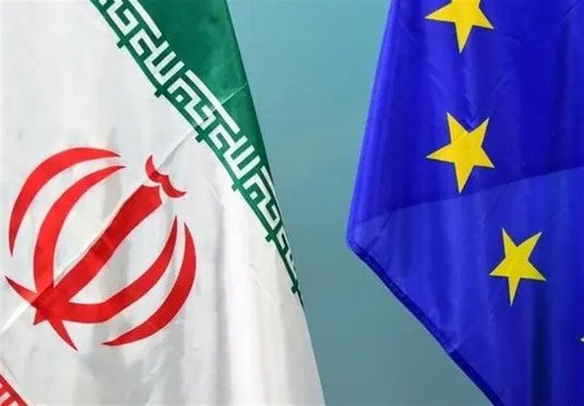مذاکره با سه کشور اروپایی به کجا رسید؟