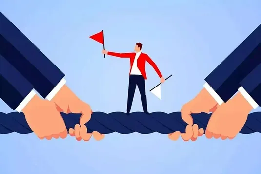 جزئیات جدید از طرح ساماندهی کارکنان دولت