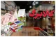 جزئیات افزایش کالابرگ مهر ۱۴۰۵ / مبلغ کالابرگ چقدر می شود؟