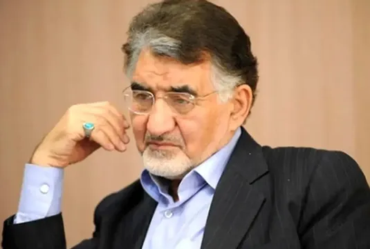 صدور 128 میلیون دلار خدمات فنی و مهندسی به عراق در 6 ماهه امسال