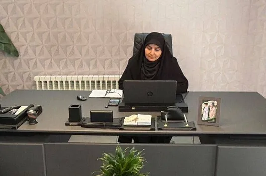 پیام وزیر راه و شهرسازی برای گرامی&zwnj;داشت ۱۰۴ شهید ناوشکن دنا