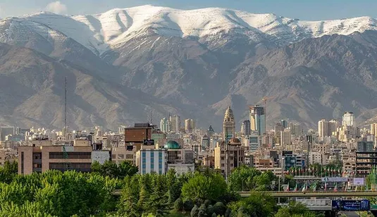 رباط کریم؛ فرصت خانه&zwnj;دار شدن با قیمت مناسب