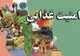 آمادگی کامل برای بدترین شرایط؛ وزارت جهاد: سناریوهای ۳ و ۶ ماهه امنیت غذایی روی میز است