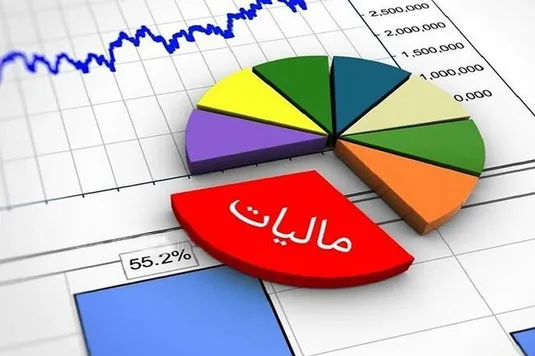 بیانیه اتاق ایران درباره رویکرد مالیاتی دولت در بودجه ۱۴۰۵
