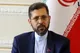 خطیب‌زاده: توپ در زمین آمریکاست