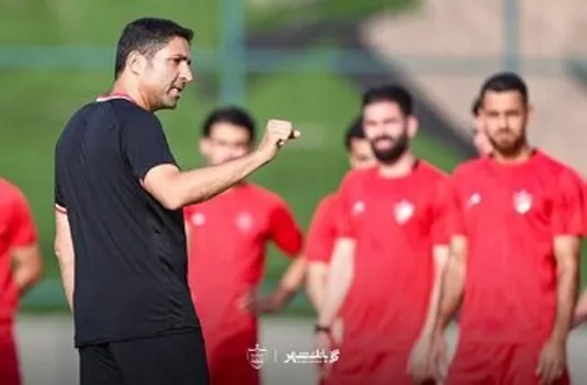 لیست مازاد جدید هاشمیان منتشر شد!