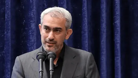 وزیر اقتصاد: بسته ویژه بازگشت سرمایه ایرانیان مقیم امارات ابلاغ شد