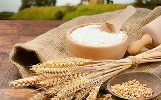 تولیدکنندگان آرد، سبوس گندم را در بازار آزاد عرضه می&zwnj;کنند