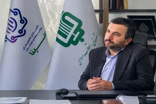 سامانه هوشمند حمل&zwnj;ونقل برای مدیریت یکپارچه ترانزیت ایجاد می&zwnj;شود