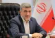 دامنه نوسان در بازگشایی بازار سهام ۳ درصد خواهد بود