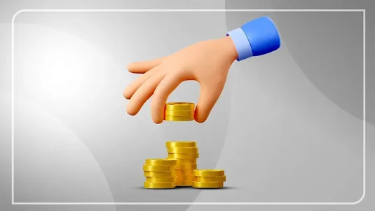 دولت برای جذب سرمایه در تولید فقط مقررات دست&zwnj;و&zwnj;پا گیر را حذف کند