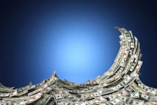 واکاوی ابعاد حذف ارز ترجیحی؛ از اثرگذاری بر بورس تا شیوه حمایت از مردم