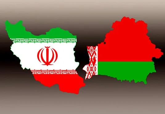 ایران و بلاروس؛ آغاز فصل تازه همکاری&zwnj;های فناوری و دارویی در اوراسیا