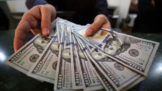 جزئیات جدید رفع تعهدات ارزی شرکت&zwnj;ها اعلام شد