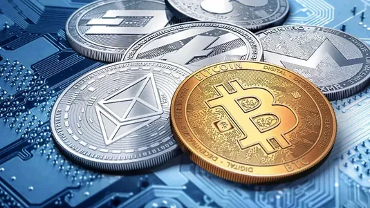 بیت&zwnj;کوین در مقاومت ۱۲۰ هزار دلاری گیر کرد