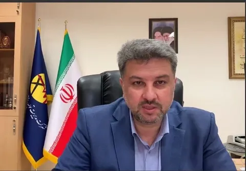 مناطق جنوبی و آسیب دیده از جنگ در اولویت تامین برق قرار دارند