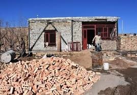 ثبت‌ نام واگذاری ۲۳۰ هزار قطعه زمین روستایی آغاز می‌شود | زمان و شرایط ثبت‌نام زمین روستایی ۱۴۰۵