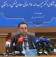 قیمت مسکن چرا امسال گران‌تر شد