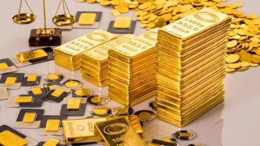 قیمت طلا و سکه امروز پنجشنبه ۴ دی/ افزایش تمام قیمت&zwnj;ها + جدول