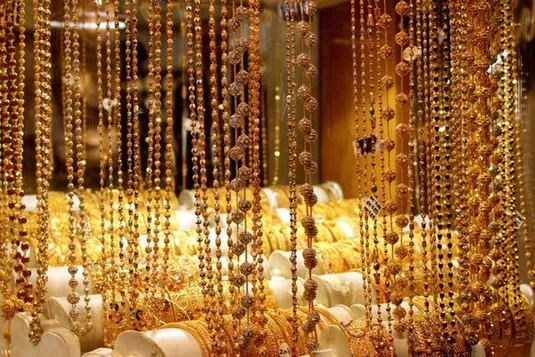 فروش طلای آنلاین بدون ذخیره&zwnj;سازی در بانک ممنوع است