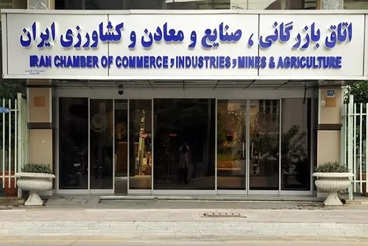 طرح&zwnj;های بخش خصوصی برای بازسازی و حفظ تولید
