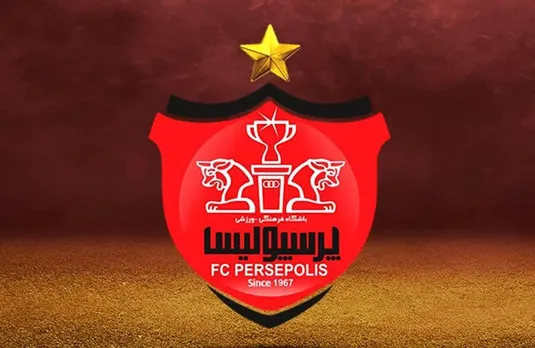 نامه نگاری پرسپولیس با طرف عربستانی برای فرود پرواز چارتر
