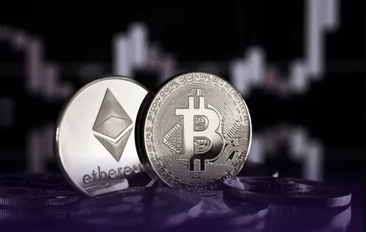 قیمت بیت کوین و ارز&zwnj;های دیجیتال امروز پنجشنبه ۳۰ بهمن ۱۴۰۴ + جدول