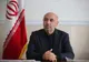میدری: قرارداد کارگران از هفته آینده با پتروشیمی جم منعقد می‌شود
