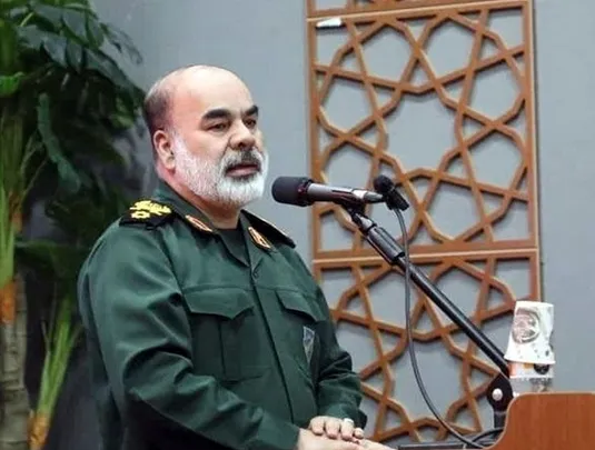 ارتش و سپاه تروریست&zwnj;های تجزیه طلب را در هم کوبیدند