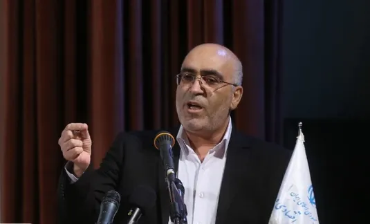 اختیارات مالی استان&zwnj;ها به استانداران تفویض شد
