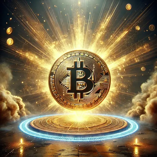 چشم&zwnj;انداز روند قیمت بیت کوین؛ اصلاح یا جهش بی&zwnj;سابقه؟