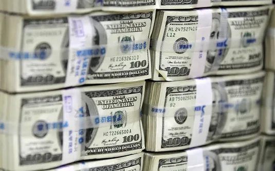 کمک به تولید صادرات&zwnj;محور  و اولویت&zwnj;بندی واردات کشور با بازار ارز تجاری