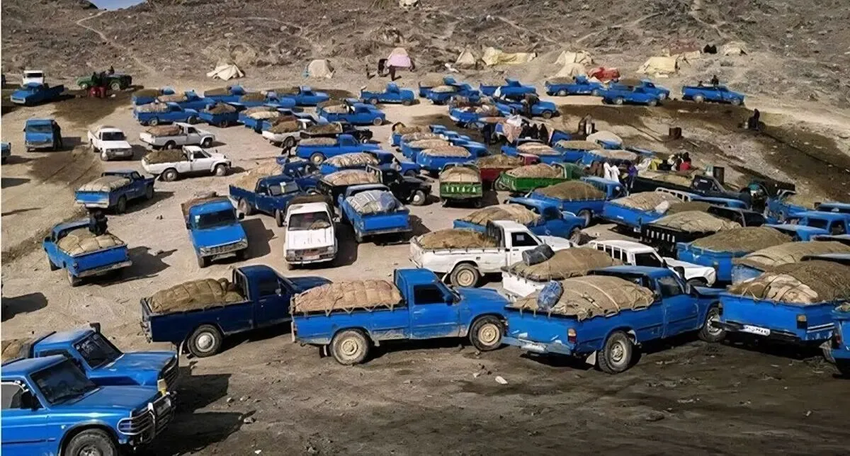 خسارت ۱۲ میلیارد دلاری قاچاق بنزین و گازوئیل/ چگونه می‌توان قاچاق سوخت را متوقف کرد؟