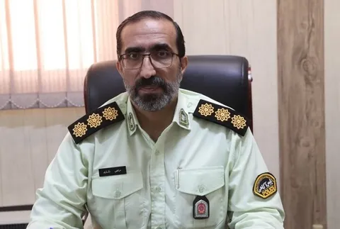 شکار زنان جوان با آگهی‌های استخدام جعلی؛ متهم دستگیر شد