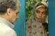 بازیگران فیلم سینمایی وقت اضافه + عکس