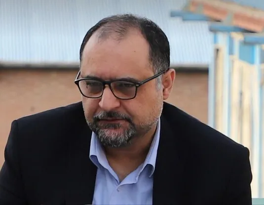 &laquo;مسئله غذا-انرژی&raquo; و پیچیدگی&zwnj;های ژئوپلیتیکی &laquo;تنگه هرمز&raquo;