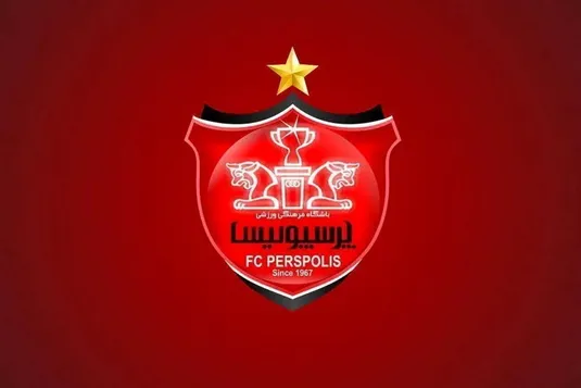 بیانیه باشگاه پرسپولیس: سلامت بازیکنان در اولویت است