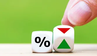 سیاست نرخ بهره؛ اهرم مهار تورم یا ترمز بازار سرمایه؟