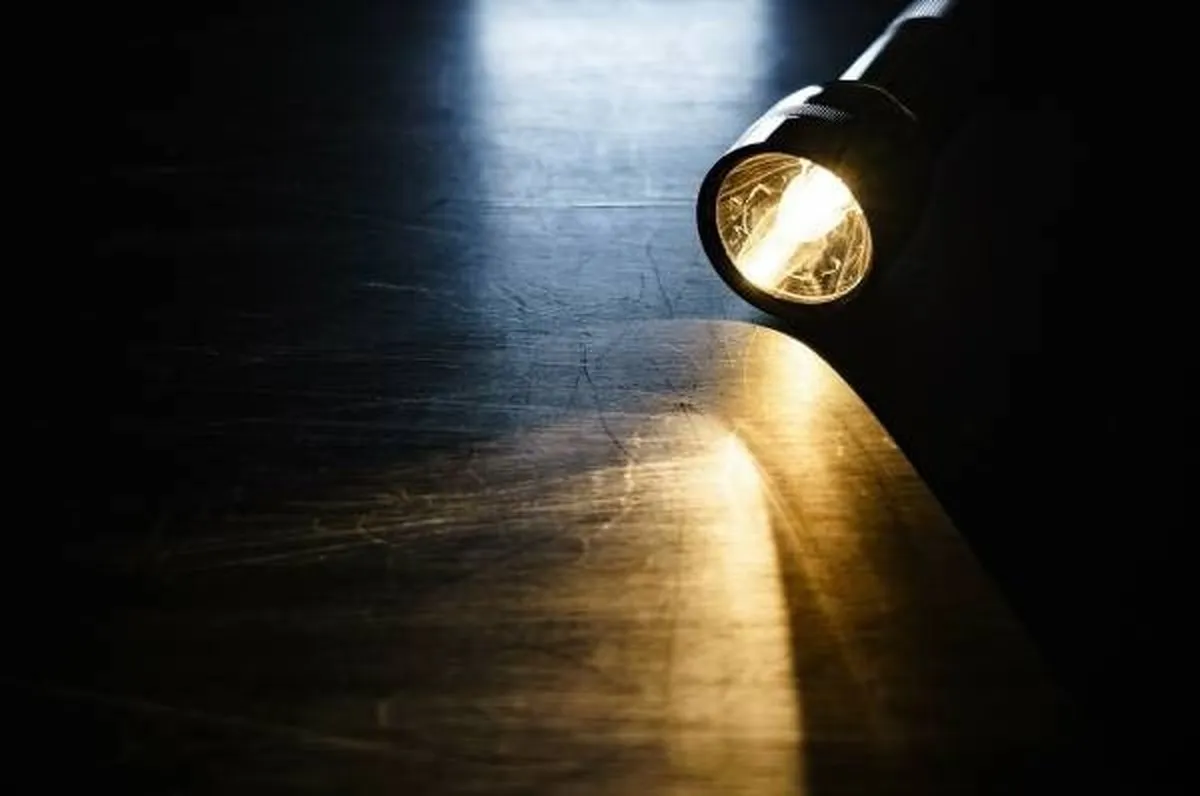 برنامه قطعی برق البرز شنبه ۱۵ شهریور ۱۴۰۴