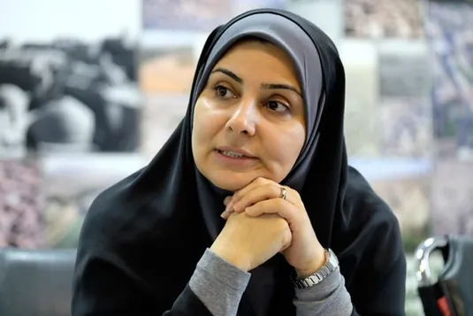 حمل&zwnj;ونقل نقشی تعیین کننده در ایجاد توسعه اقتصادی و اجتماعی در جوامع دارد