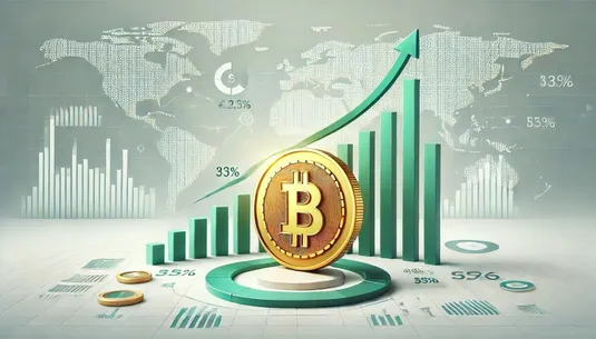 واکنش بازار کریپتو به تعویق تعرفه&zwnj;های ترامپ