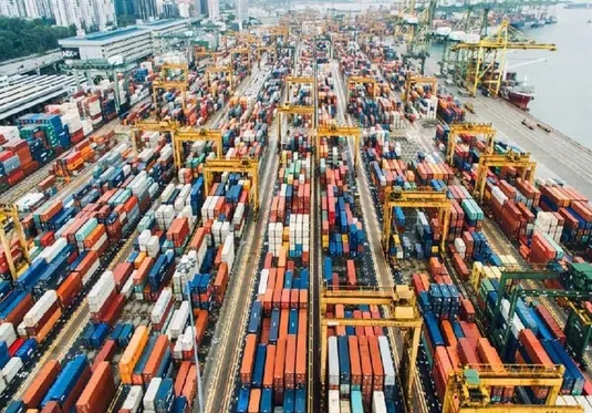 آخرین وضعیت تغییرات تعرفه&zwnj;های سود بازرگانی
