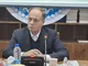 تزریق ۲۵۹ همت تسهیلات می‌تواند صنایع تبدیلی کشاورزی را متحول کند