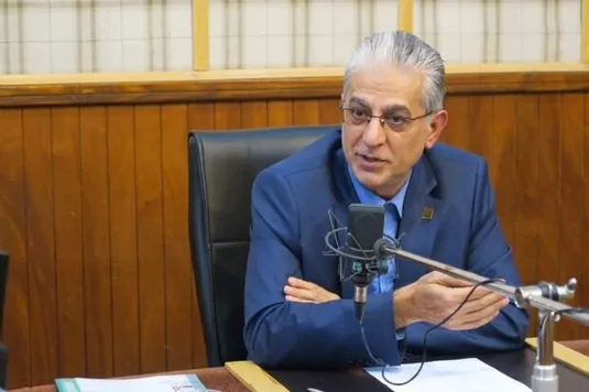 وقتی دولت تنها بازیگر اصلی است، وضعیت اقتصادی بهبود نمی&zwnj;یابد