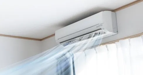 جزئیات ٣۶ بسته مدیریت مصرف برق برای تابستان