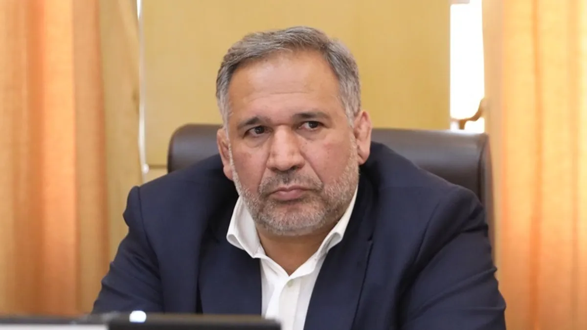 کمیسیون اقتصادی موافق حذف ۴ صفر از پول ملی است