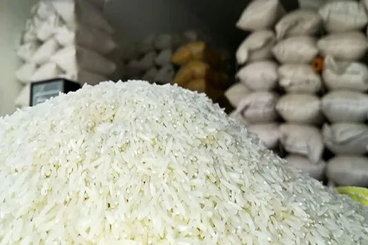 قیمت&zwnj;سازی برنج در فروشگاه&zwnj;های مجازی زیر ذره&zwnj;بین تعزیرات