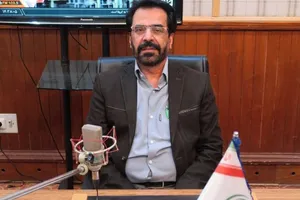 هزینه تولید هر کیلو مرغ ۲۰۰ هزار تومان است؛ دولت قیمت‌گذاری نکند